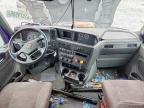 2023 International LT62F Semi Truck
