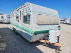 2013 Fleetwod 2013 Fleetwood Wilderness Camper