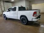 2020 Dodge RAM 1500 BIG HORN/LONE Star