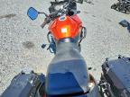 2009 Suzuki DL650