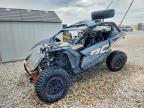 2023 Can-Am Maverick X3 X RC 64 Turbo RR