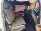 2023 Ford F250 Super Duty
