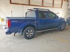 2011 Nissan Frontier S