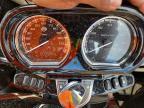 2015 Harley-Davidson Fltruse CVO Road Glide