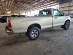 2005 Toyota Tundra Base