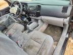 2007 Toyota Tacoma Base