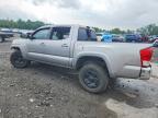 2017 Toyota Tacoma SR5 V6