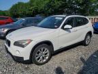 2014 BMW X1 Xdrive28i