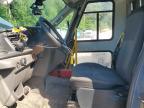 2021 Ford Transit Delivery Truck