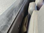 2003 Chevrolet Silverado C1500