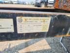 2011 Miscellaneous Equipment Odom