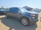 2021 Chevrolet Silverado K1500 Custom