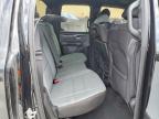 2022 Dodge RAM 1500 BIG HORN/LONE Star