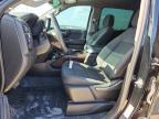 2023 Chevrolet Silverado K1500