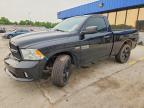 2013 Dodge RAM 1500 ST