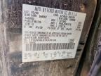 2001 Ford F150 Supercrew