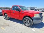 2006 Ford F150