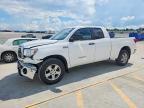 2013 Toyota Tundra Double Cab SR5
