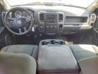 2015 Dodge RAM 1500 ST