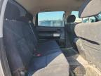 2007 Toyota Tundra Crewmax SR5