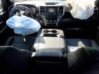2024 Dodge RAM 1500 Tradesman