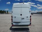 2015 Mercedes-Benz Sprinter 2500 Delivery Van