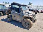2023 Polaris General Utility Vehicle
