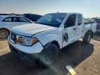 2018 Nissan Frontier SV V6