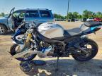 2026 Suzuki GSX-R750