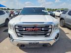 2021 GMC Sierra C1500 SLT