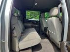 2019 Chevrolet Silverado K1500 RST