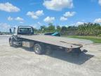 2006 International 4000 4300