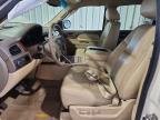 2011 Chevrolet Avalanche LTZ