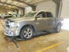 2013 Dodge RAM 1500 SLT