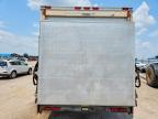 2007 Chevrolet Silverado BOX Truck
