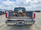 2005 Ford F350 Super Duty