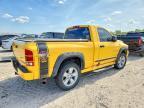 2004 Dodge RAM 1500 ST