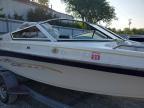 2002 Aquatron 190 BR-Boat