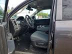 2020 Dodge RAM 1500 Classic Tradesman