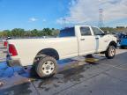 2017 Dodge RAM 3500 ST