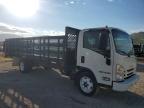 2020 Isuzu NPR HD