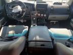 2010 Toyota Tundra Double Cab SR5