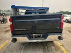 2019 Chevrolet Silverado K1500 LT