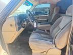 2006 Chevrolet Silverado C1500