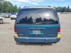 1994 Dodge Caravan