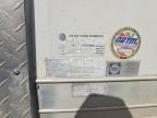 2013 Wells Cargo Enclosed Cargo Trailer