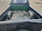 2003 Chevrolet S Truck S10