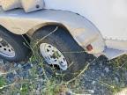 2007 Pelsue 2011SBC-EO1 Fiber Optic Splicing Trailer