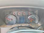 2015 Chevrolet Silverado K1500