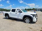 2024 Toyota Tundra SR